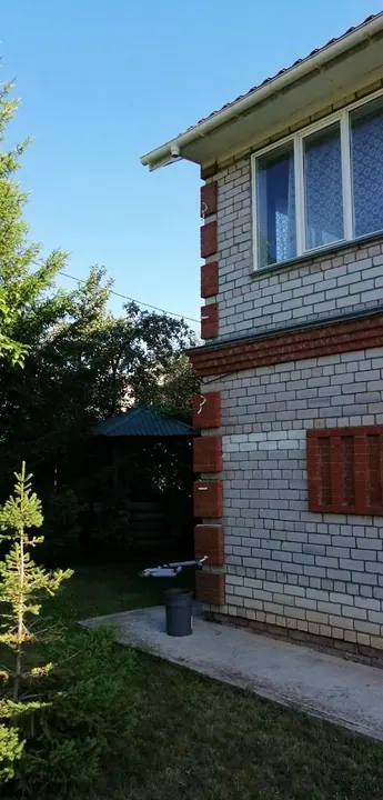 Ремонт водосточной системы