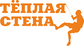 Тёплая Стена